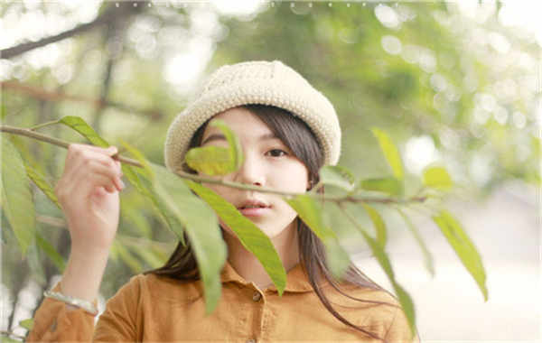 管城回族母血鉴定胎儿性别女(母血鉴定胎儿性别方法)