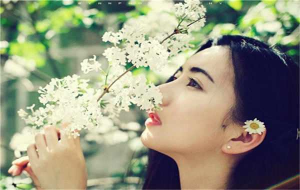 管城回族验血查性别怎么邮寄(验血查性别几天能出结果)