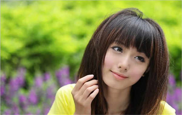 管城回族胎儿几个月可以鉴定性别(怎样鉴定胎儿的性别)