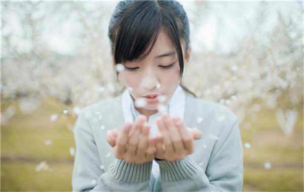 管城回族怀孕后验血多久可以知道男女(怀孕后多久可以验血检查出来)