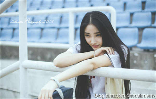 管城回族验血男女到底准不准(验血准不准查男女)