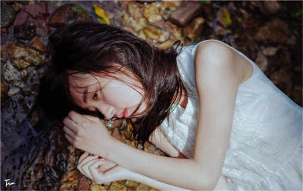 管城回族验血可以邮寄过去(香港验血是邮寄还是亲自过去好)