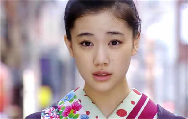 管城回族鉴定胎儿性别查血准确确吗(查血鉴定胎儿性别准吗最早要几个月)