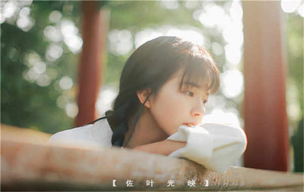管城回族胎儿性别鉴定需要多少钱(胎儿性别鉴定的方法)