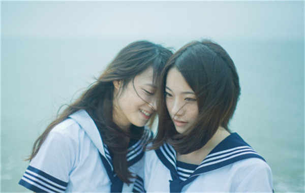 管城回族怀孕后验血多久可以知道男女(怀孕后多久可以验血检查出来)