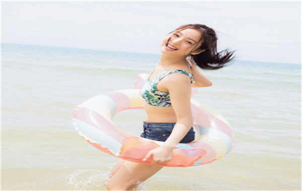 管城回族胎儿性别鉴定邮寄(验血测胎儿性别邮寄)(验血测胎儿性别邮寄香港)
