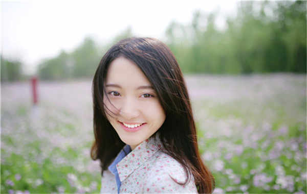 管城回族23周的胎儿性别b超鉴定(胎儿性别鉴定的方法)