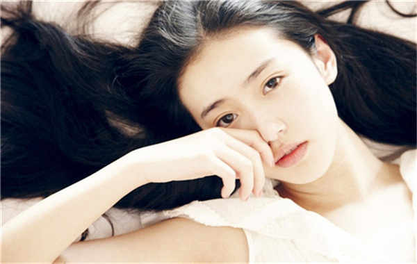管城回族通过抽血可以鉴定胎儿性别么(抽血查胎儿性别鉴定需要多久时间)