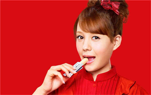 管城回族母血鉴定胎儿性别错误(母血鉴定胎儿性别需要)