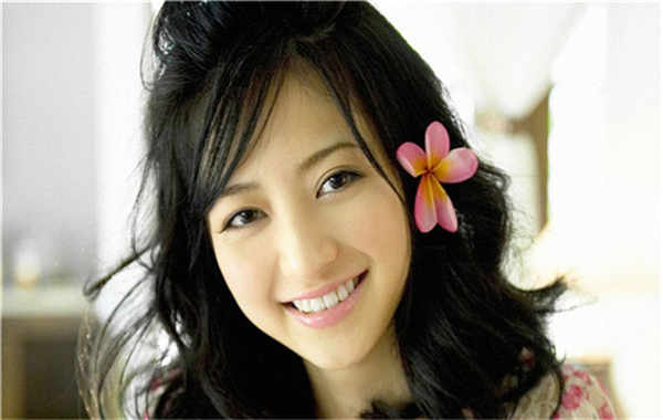 管城回族26周如何判断胎儿性别鉴定(多少周可以判断胎儿性别)