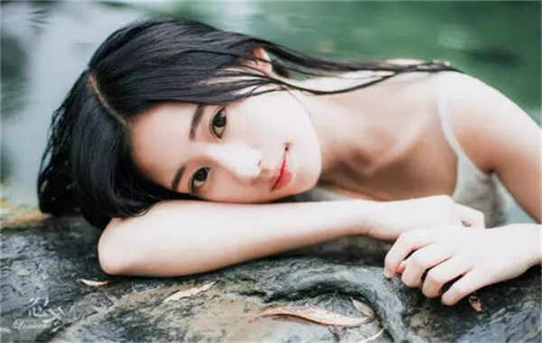管城回族怀孕后验血多久可以知道男女(怀孕后多久可以验血检查出来)