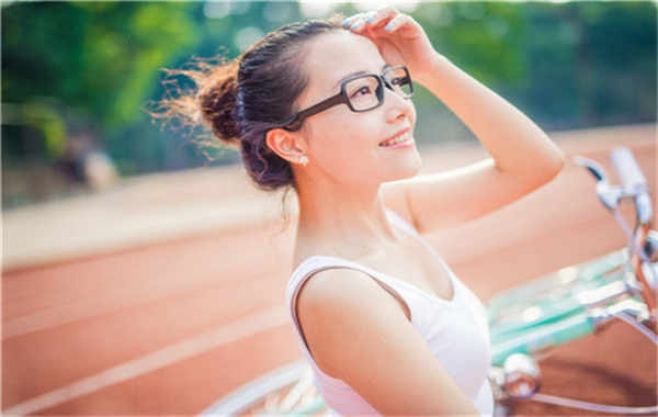 管城回族验血邮寄血液时间规定(邮寄香港验血血液几天有效)