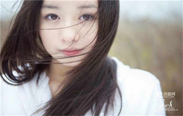 管城回族怀孕后验血多久可以知道男女(怀孕后多久可以验血检查出来)