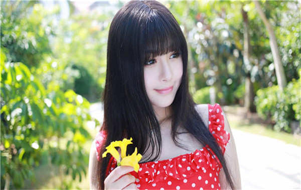 管城回族验血多少钱测男女(验血检查男女多少钱)