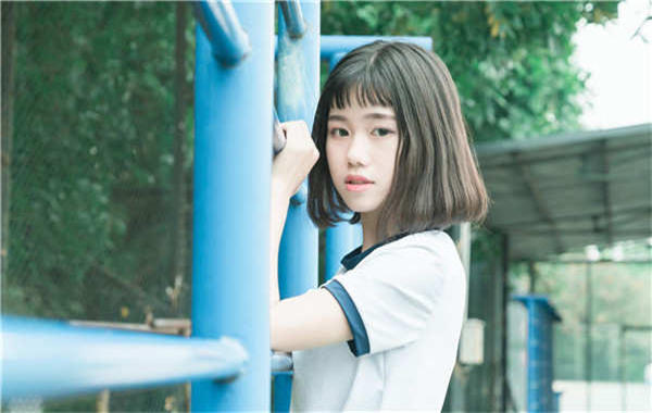 管城回族胎儿性别鉴定多少周做最准(为什么不能做胎儿性别鉴定)
