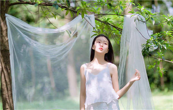 管城回族胎儿性别鉴定多少周做最准(为什么不能做胎儿性别鉴定)