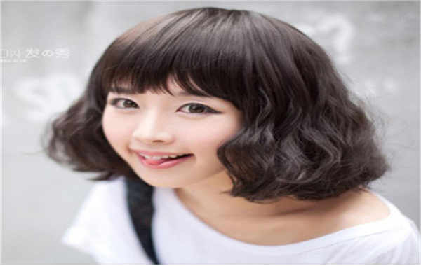 管城回族邮寄验血测男女有没有不准的(邮寄深圳验血测男女准吗)