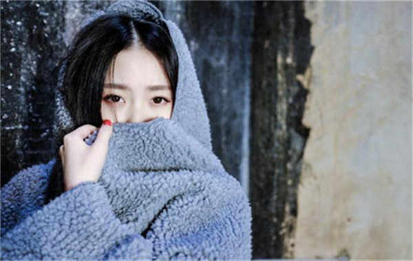 管城回族香港不禁止胎儿性别鉴定 黑中介＂寄血验亲＂获利百万