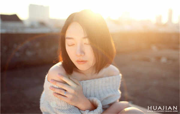 管城回族验血鉴定男女邮寄准(邮寄深圳验血测男女准吗)
