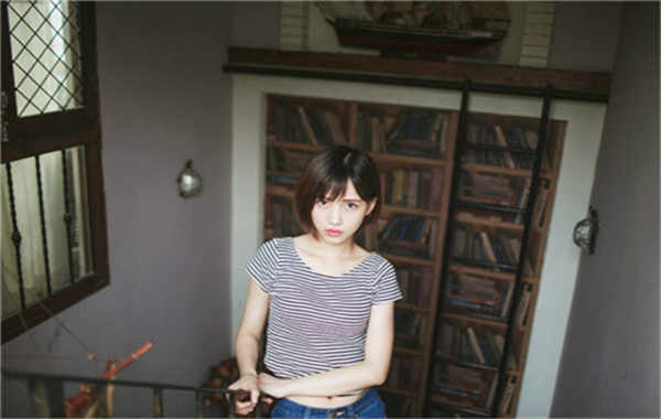 管城回族母血鉴定胎儿性别女(母血鉴定胎儿性别方法)